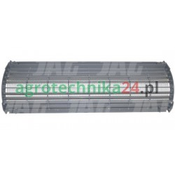 Klepisko do zboża drut 3,5mm Claas 601752.0