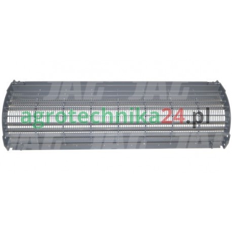 Claas Klepisko do zboża drut 3,5mm 601752