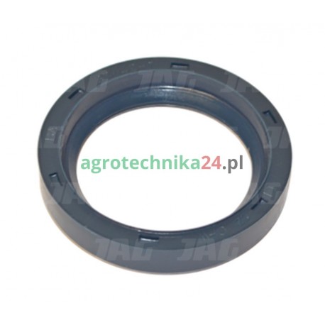 Uszczelniacz 32x42x7 Corteco 12010894B