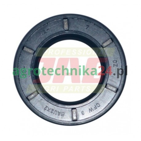 Uszczelniacz 30x52x7 Corteco 12010886B