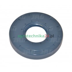 Uszczelniacz 25x62x10 Corteco 12010863B