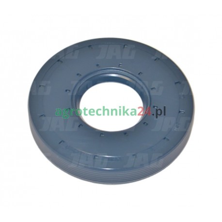 Uszczelniacz 25x62x10 Corteco 12010863B