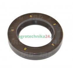 Uszczelniacz 35x55x10 Corteco 12010909B