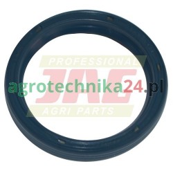 Uszczelniacz 35x45x7 Corteco 12010903B