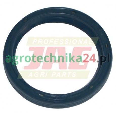 Uszczelniacz 35x45x7 Corteco 12010903B