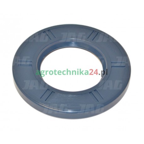 Uszczelniacz 35x62x7 Corteco 12010913B