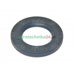 Uszczelniacz 35x60x10 Corteco 12010912B