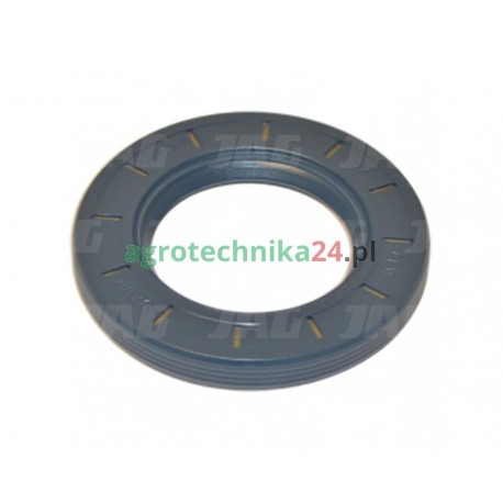 Uszczelniacz 35x60x10 Corteco 12010912B