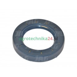 Uszczelniacz 35x56x10 Corteco 12010910B