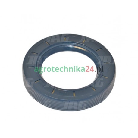 Uszczelniacz 35x56x10 Corteco 12010910B