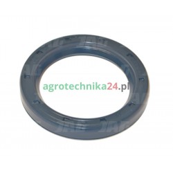 Uszczelniacz 38x52x7 Corteco 12010924B