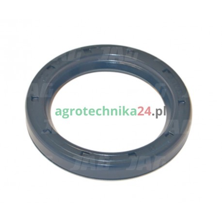 Uszczelniacz 38x52x7 Corteco 12010924B