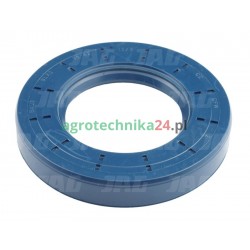 Uszczelniacz 35x62x10 Corteco 12010914B