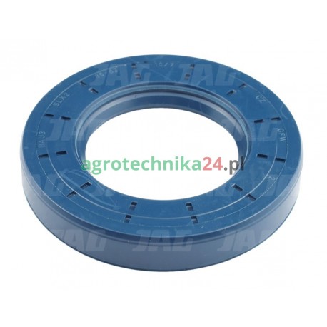 Uszczelniacz 35x62x10 Corteco 12010914B