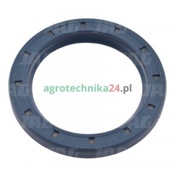 Uszczelniacz 45x62x7 Corteco 12010952B