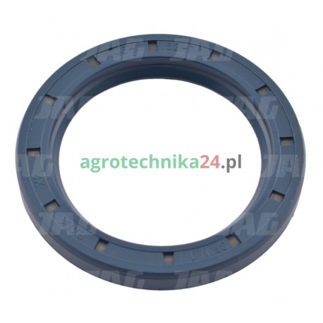 Uszczelniacz 45x62x7 Corteco 12010952B