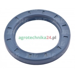 Uszczelniacz 45x65x8 Corteco 12010955B