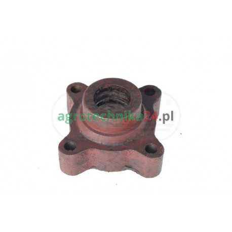 Obudowa łożyska kopaczki 5609110020