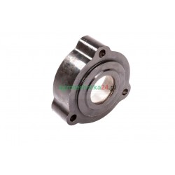 Obudowa łożyska Claas 551987.0