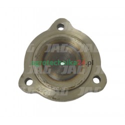 Obudowa łożyska będna prawa Claas 0005519900