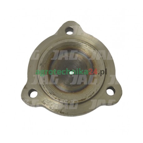 Obudowa łożyska będna prawa Claas 0005519900