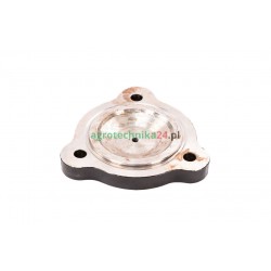 Obudowa łożyska będna prawa Claas 0005519900