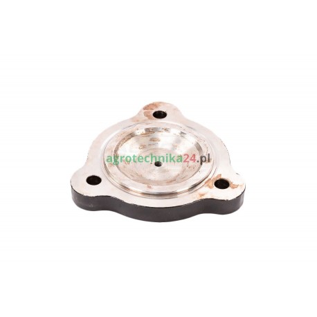 Obudowa łożyska będna prawa Claas 0005519900