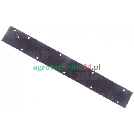 Osłona gumowa Claas 0007393830