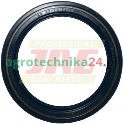 Uszczelniacz 60.32x79.34x10 Corteco 12014101B