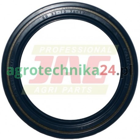 Uszczelniacz 60.32x79.34x10 Corteco 12014101B