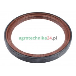 Uszczelniacz 115x140x13,5 Corteco 6005000566