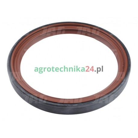 Uszczelniacz 115x140x13,5 Corteco 6005000566