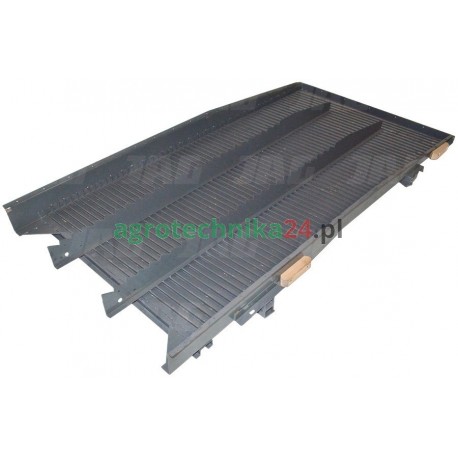 Claas Podłoga podsiewacza 600480.01