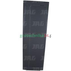 Podłoga podsiewacza malowana Claas 0006622480