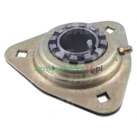 Obudowa łożyska z tuleją Claas 0005008740