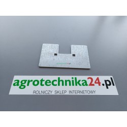 Łopatka elewatora ziarnowego Massey Ferguson LA321822250