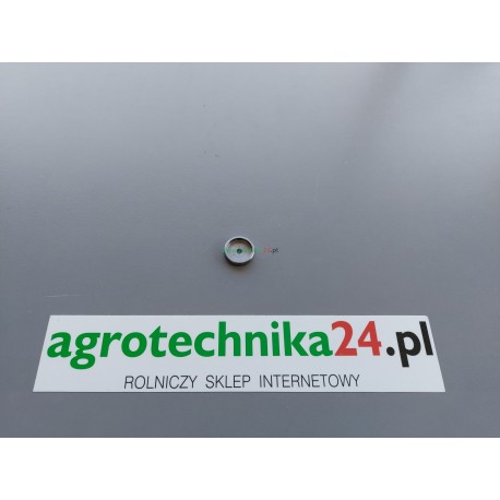 Zaślepka przyśpieszacza Claas 0006302070