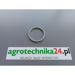 Tulejka koła zębatego Original Claas