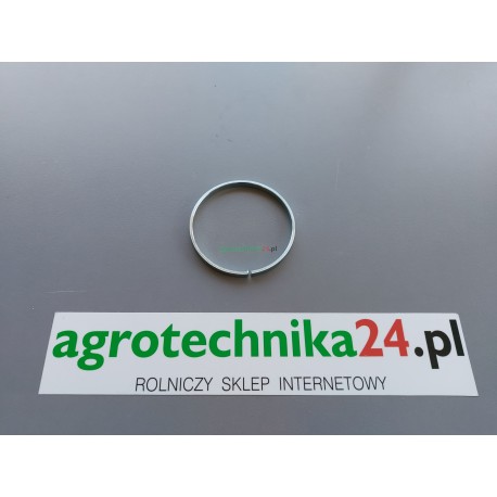 Tulejka koła zębatego Original Claas