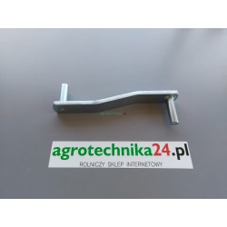 Ramię podsiewacza New Holland 84000049