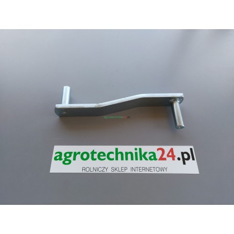 Ramię podsiewacza New Holland 84000049