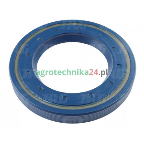 Uszczelniacz 48x80x10 Corteco 12010965B