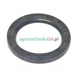 Uszczelniacz 50x68x8 Corteco 12010967B