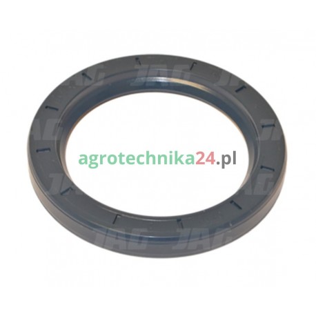 Uszczelniacz 50x68x8 Corteco 12010967B