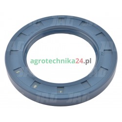 Uszczelniacz 58x90x10 Corteco 12010996B