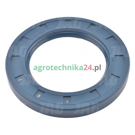 Uszczelniacz 58x90x10 Corteco 12010996B