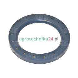 Uszczelniacz 65x90x10 Corteco 12011009B