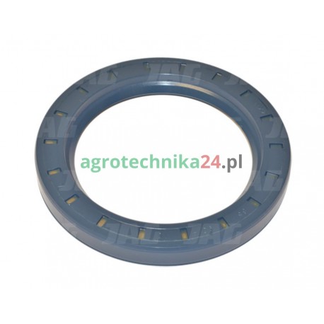 Uszczelniacz 65x90x10 Corteco 12011009B