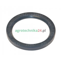 Uszczelniacz 75x95x10 Corteco 12011020B