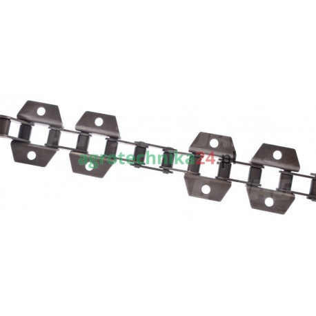 Przenośnik pochyły słomy Claas 0005209030